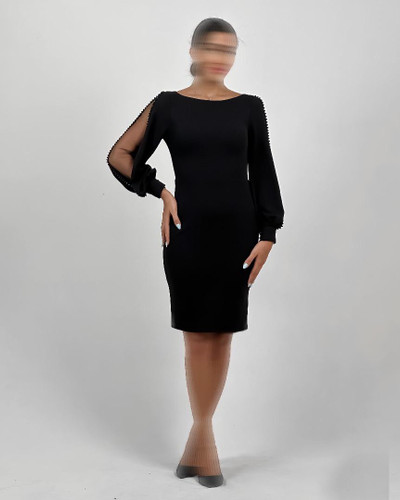 سارافون سایز بزرگ 9168