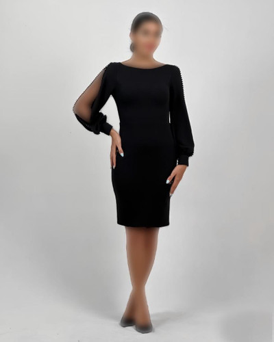 سارافون سایز برزرگ 9168