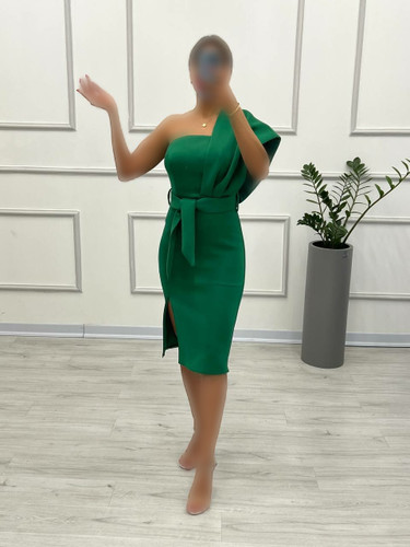 سارافون 552