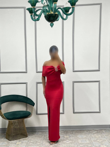 ماکسی مجلسی 678