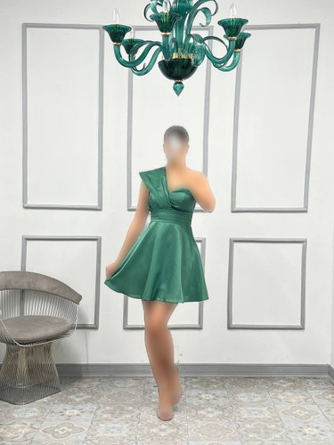 سارافون عروسکی 714