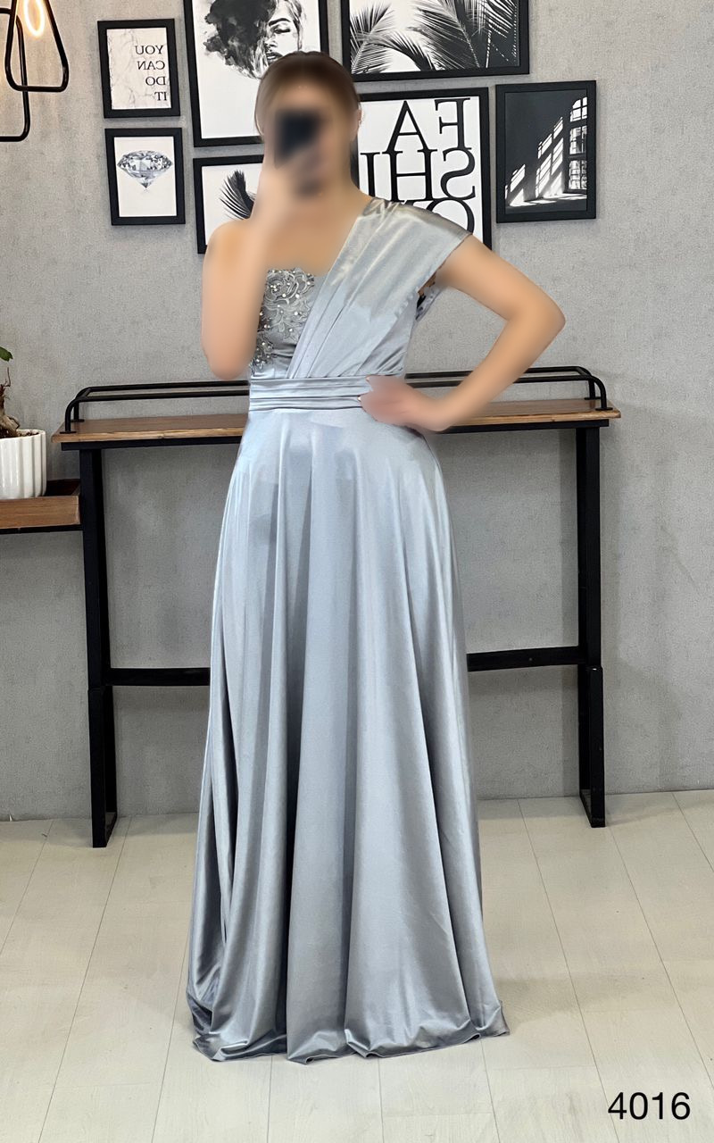 ماکسی ساتن 4016