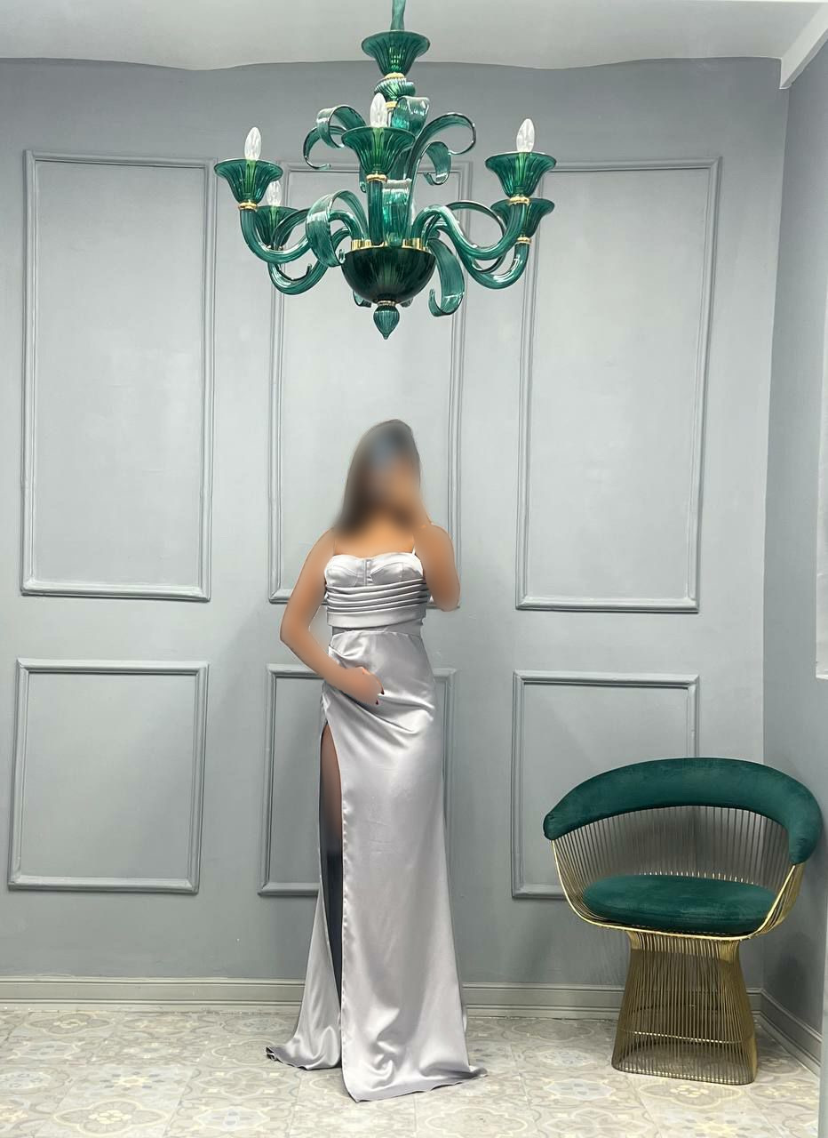 ماکسی ساتن 577