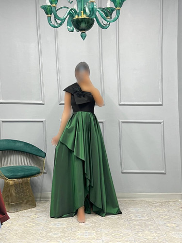 ماکسی تافته 626
