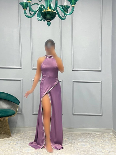 ماکسی ساتن648
