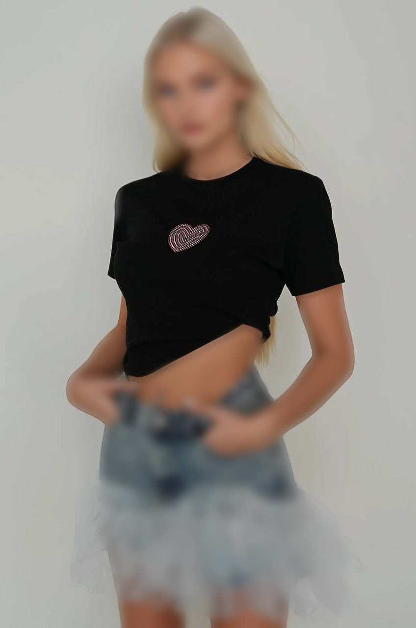 تی شرت طرح دار  8102