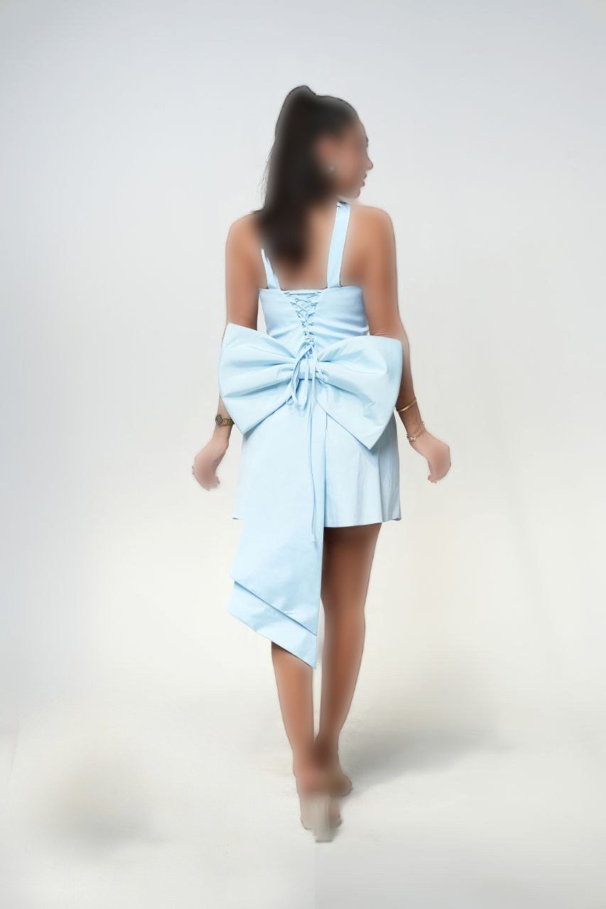 سارافون پشت پاپیون 101