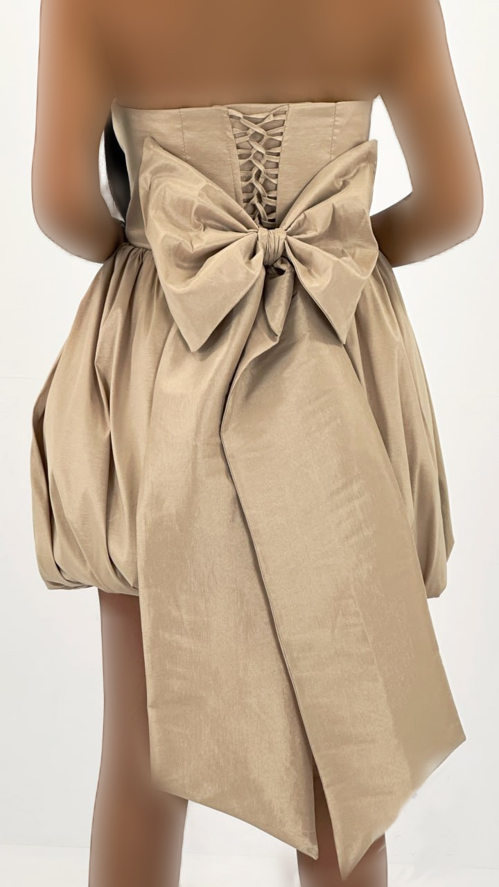 سارافون عروسکی 9392