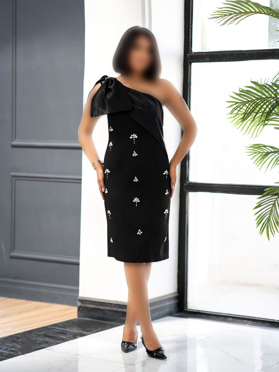 سارافون میدی ثمین 1348