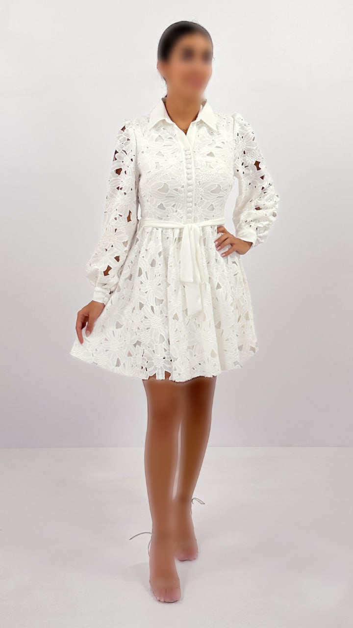 سارافون گیپور 9380