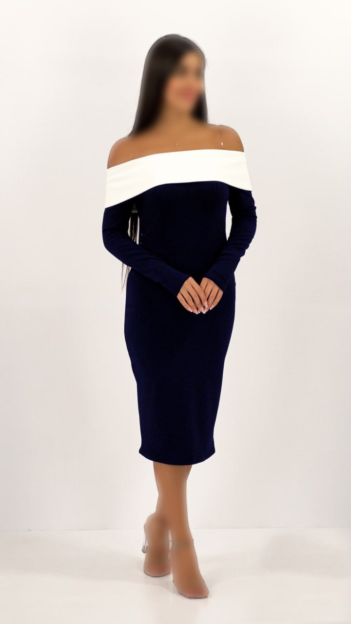 سارافون میدی 9401