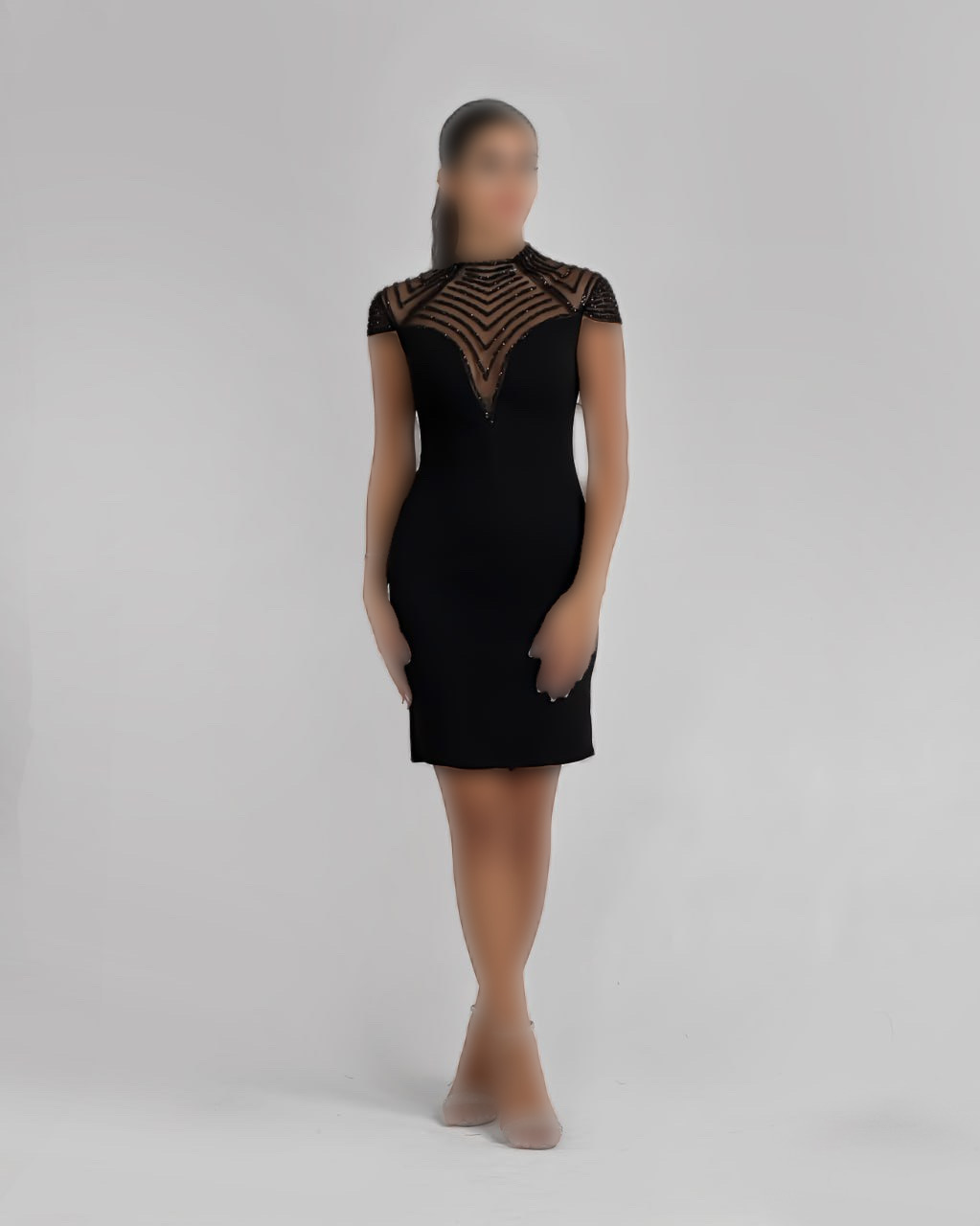 سارافون جواهر دوزی9201