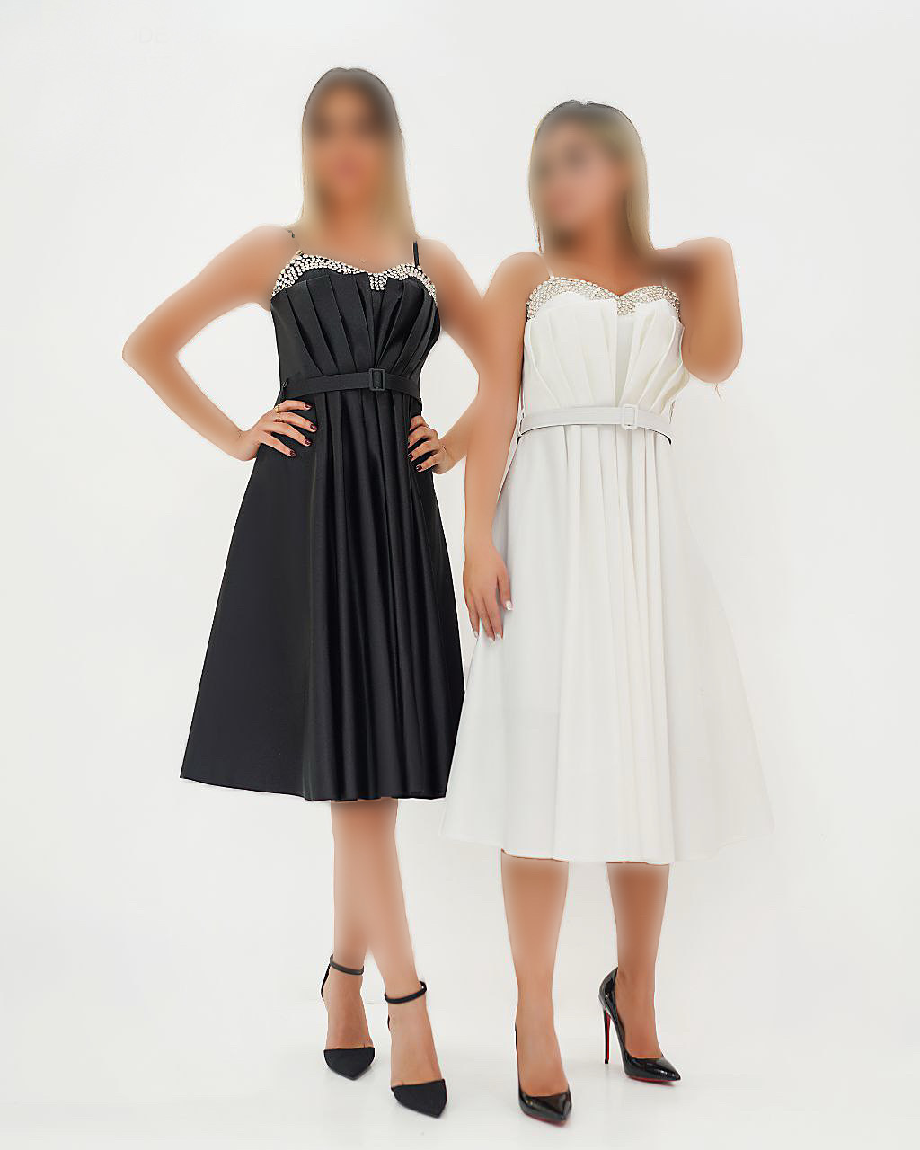 سارافون جواهر دوزی 90