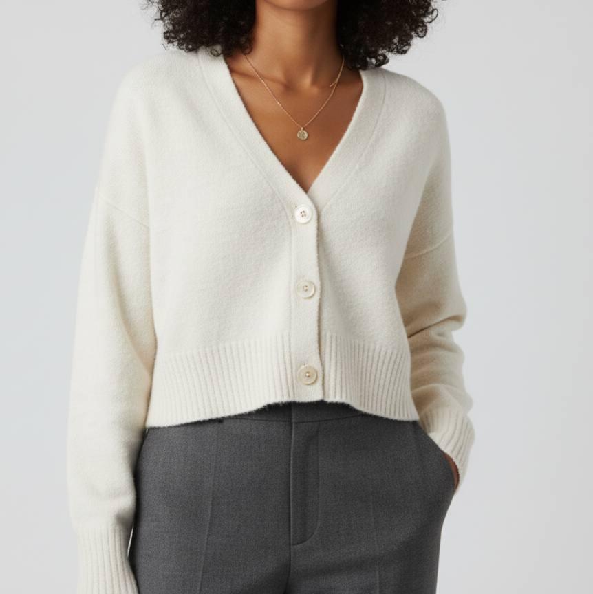 کاردیگان DOTTI