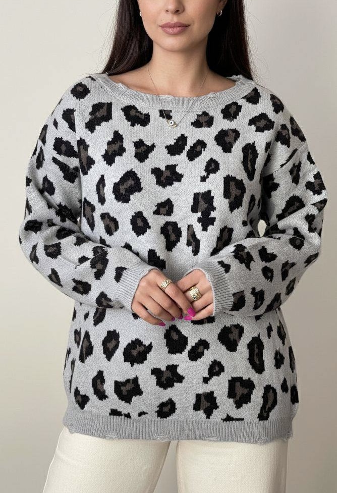 بافت زنانه fashion