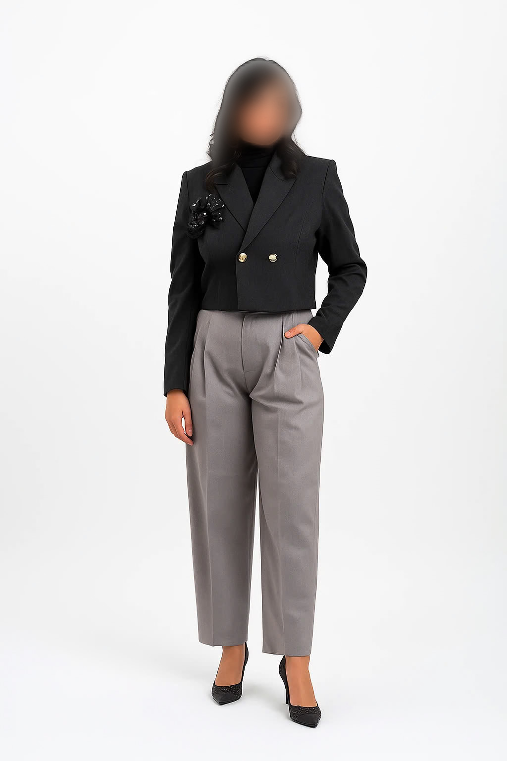 کت رایونا 002