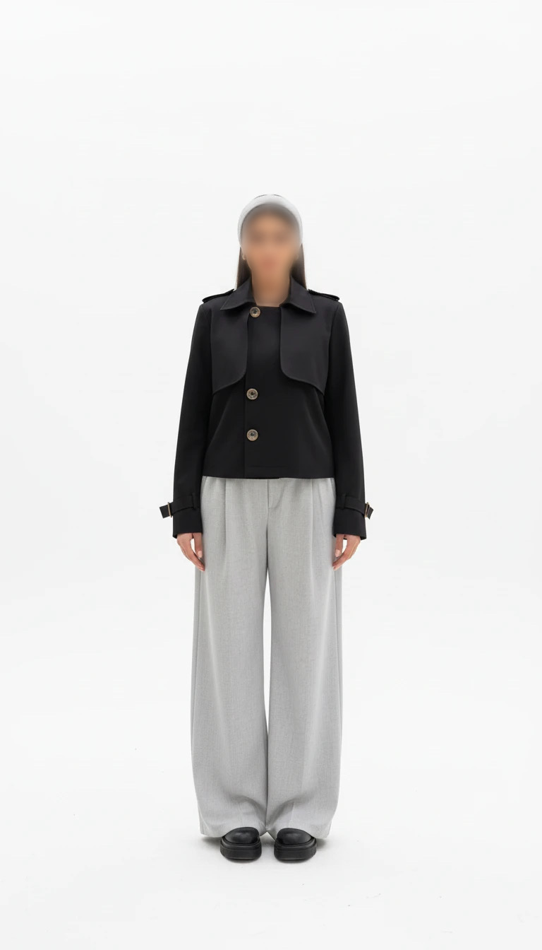 کت نای ماه 003