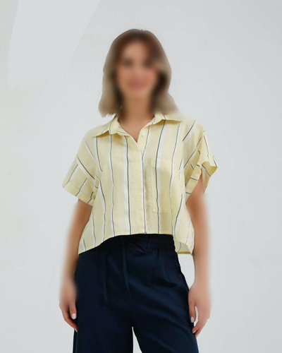 شومیز ۱۰۵۰